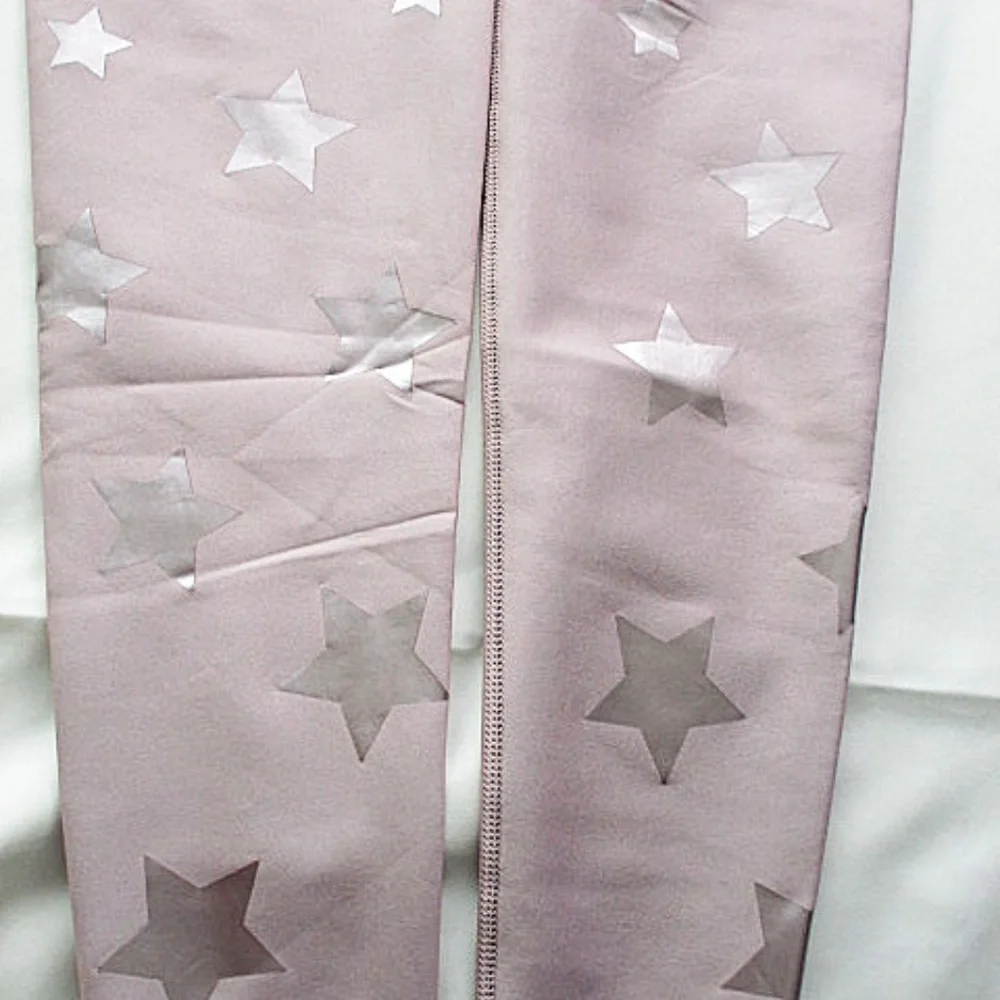 ULTRACOR Pink Leggings - XS - Picture 7 of 8